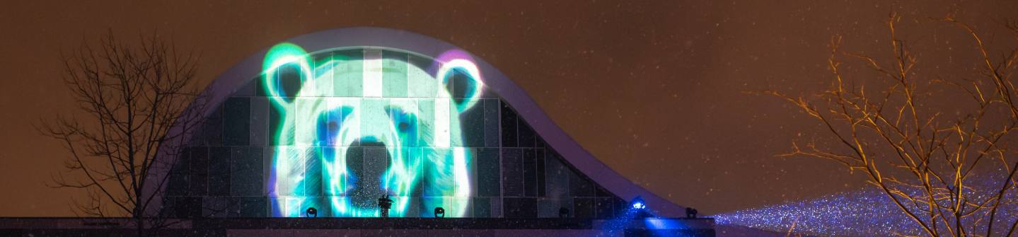 Reserveren WILDnights abonnementhouder